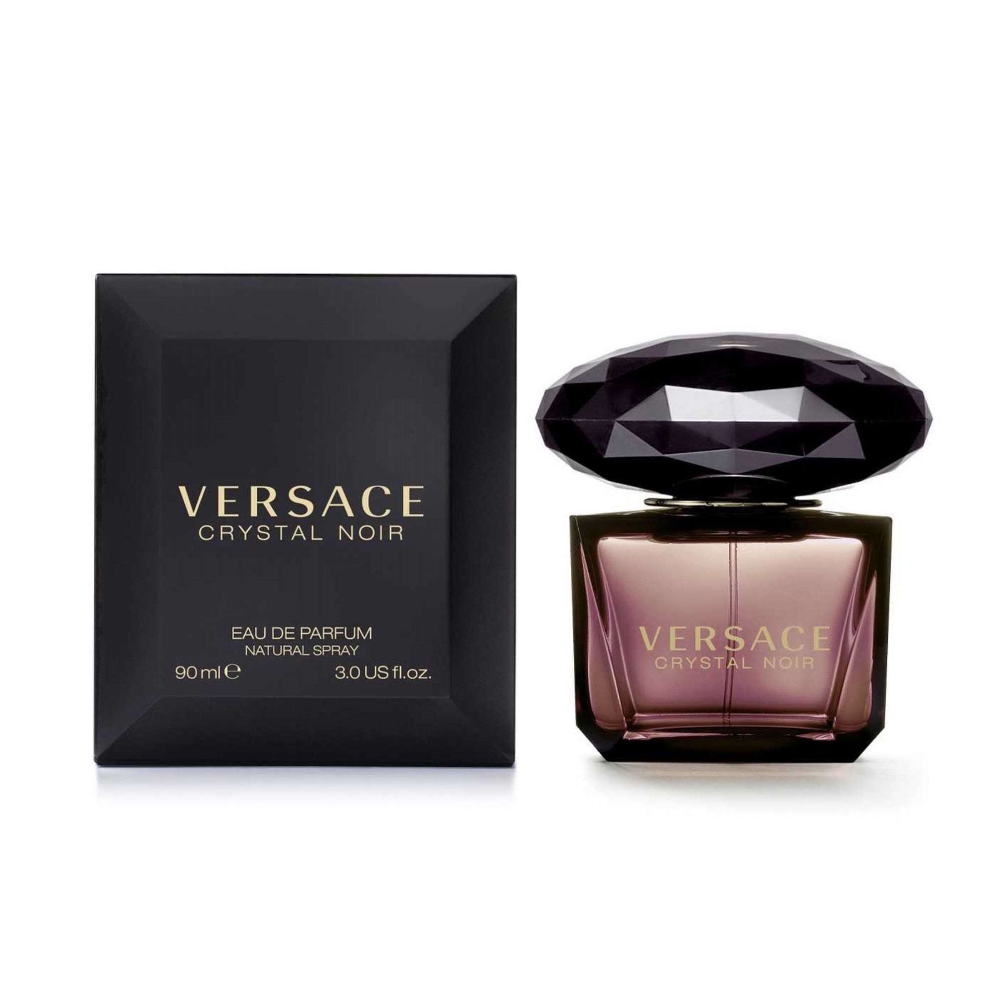 Версаче оригинал. Versace Crystal Noir EDP 30мл. Versace Crystal Noir 90 ml. Versace Crystal Noir EDP. Versace Crystal Noir 90 ml Parfum.